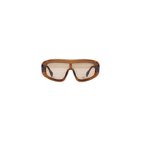 Os Sunglasses Homme Lunettes De Soleil