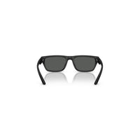 Emporio Armani Homme Lunettes De Soleil