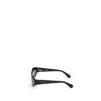 Max&co Femme Lunettes De Soleil