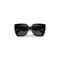 Dolce & Gabbana Femme Lunettes De Soleil