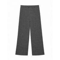 Vero Moda Femme Pantalons