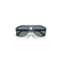 Persol Homme Lunettes De Soleil