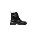 Guess Femme Bottes