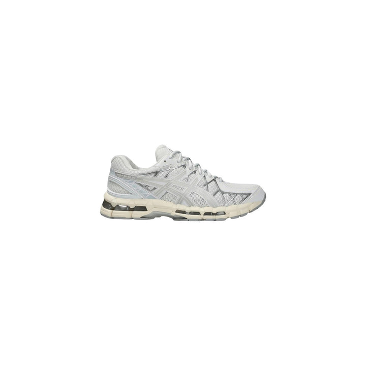 Asics Homme Baskets