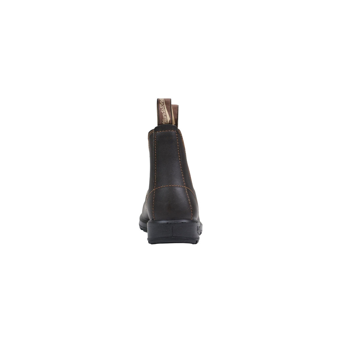 Blundstone Homme Bottes