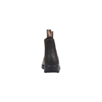 Blundstone Homme Bottes