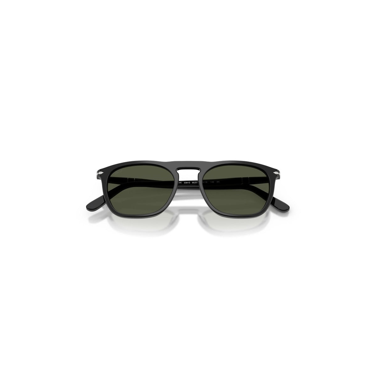 Persol Homme Lunettes De Soleil