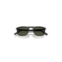 Persol Homme Lunettes De Soleil