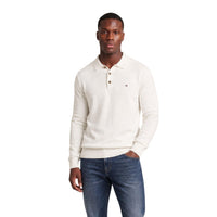 Tommy Hilfiger Jeans Homme Polo