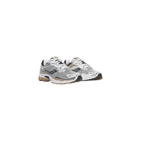 Saucony Homme Baskets