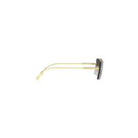 Versace Femme Lunettes De Soleil