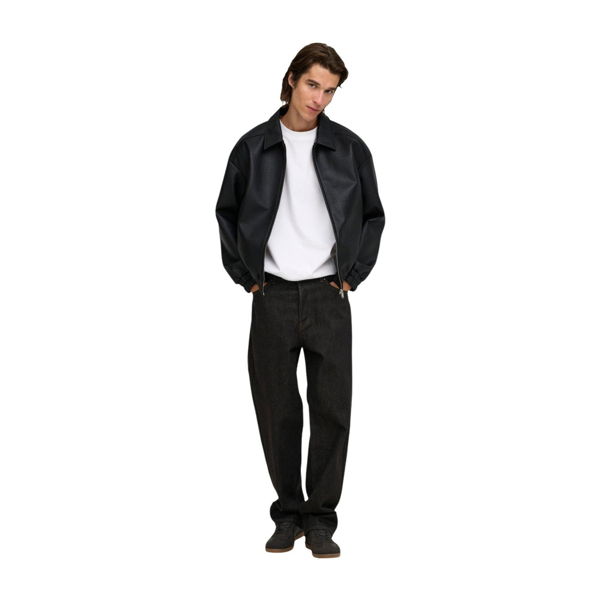 Only & Sons Homme Jeans