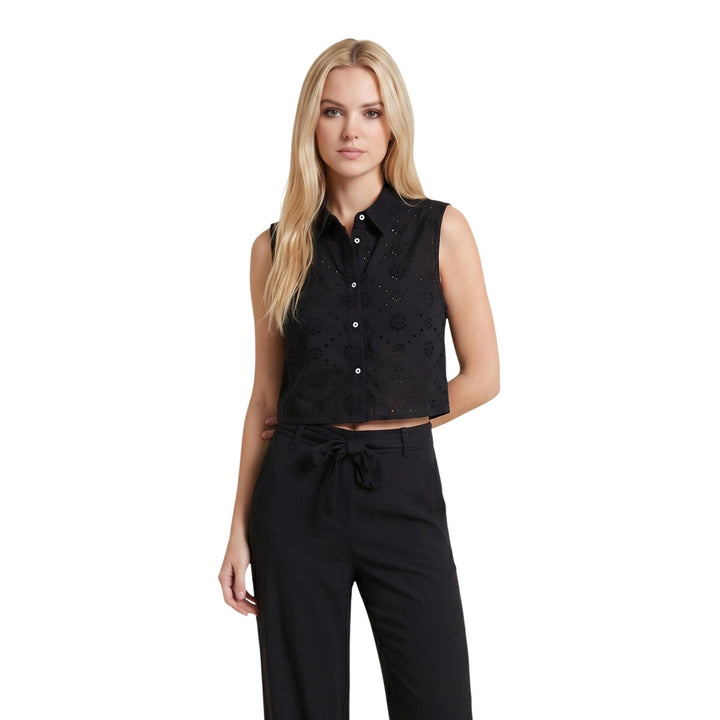 Only Femme Blouse