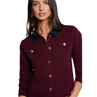 Morgan De Toi Femme Pulls