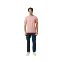 Lyle & Scott Homme T-Shirts