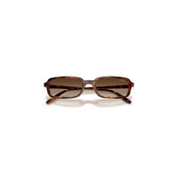 Vogue Eyewear Femme Lunettes De Soleil