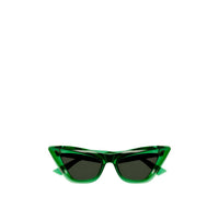 Bottega Veneta Femme Lunettes De Soleil