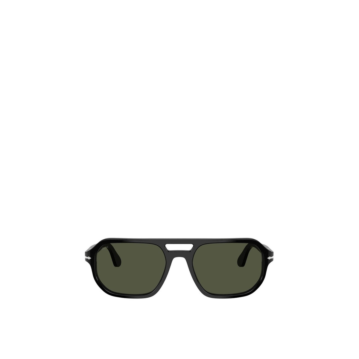 Persol Homme Lunettes De Soleil