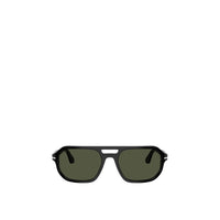 Persol Homme Lunettes De Soleil