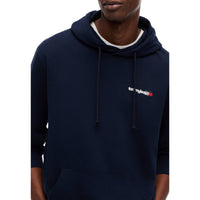 Tommy Hilfiger Jeans Homme Sweatshirts