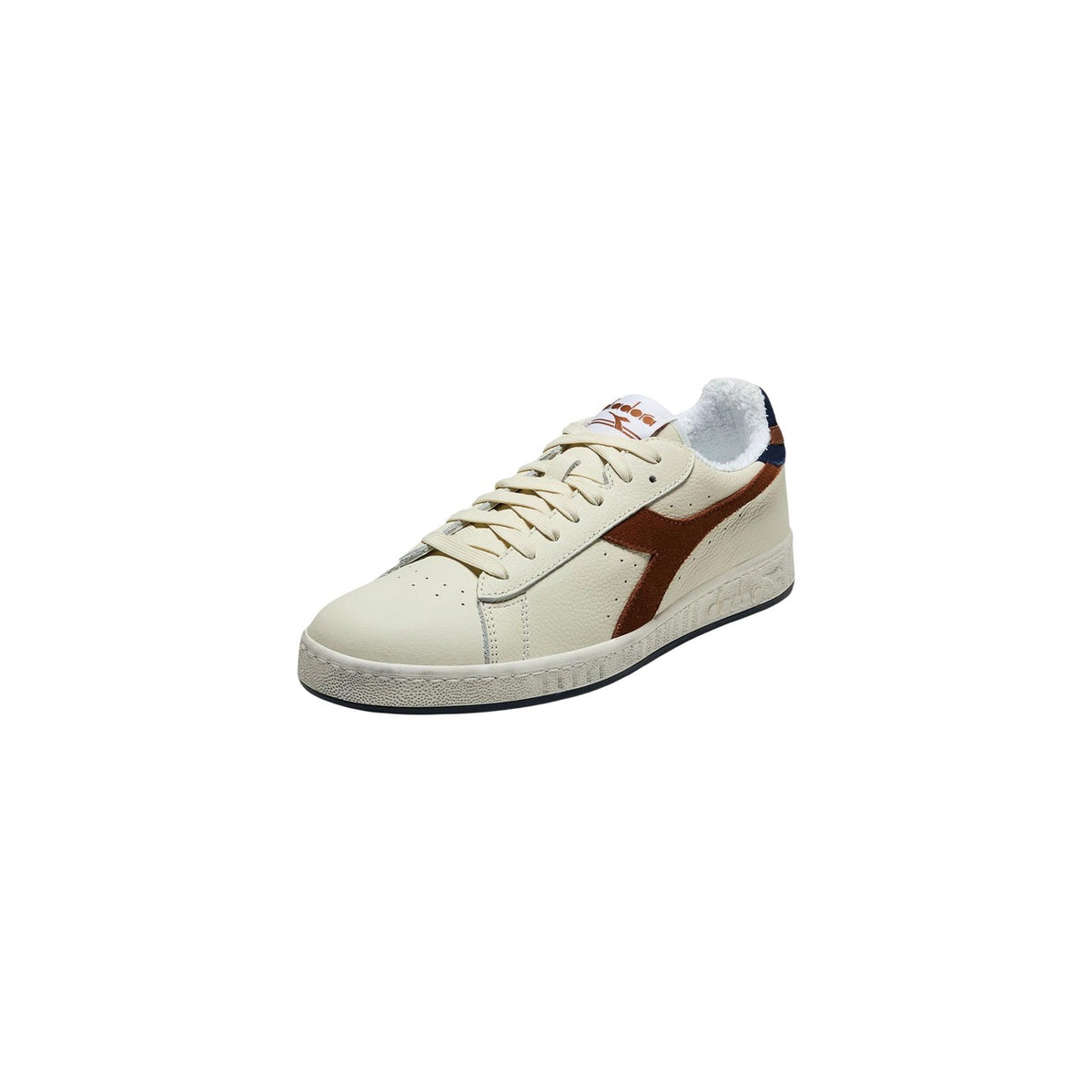 Diadora Homme Baskets