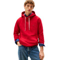 Tommy Hilfiger Homme Sweatshirts