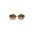 Vogue Eyewear Femme Lunettes De Soleil