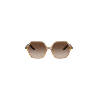 Vogue Eyewear Femme Lunettes De Soleil