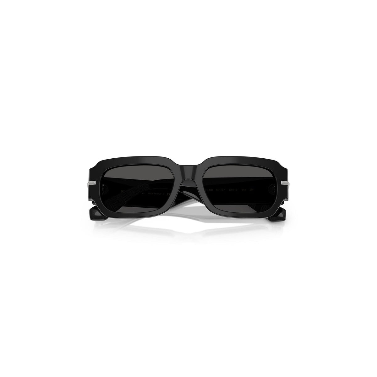 Dolce & Gabbana Homme Lunettes De Soleil