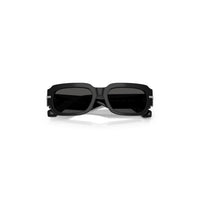 Dolce & Gabbana Homme Lunettes De Soleil
