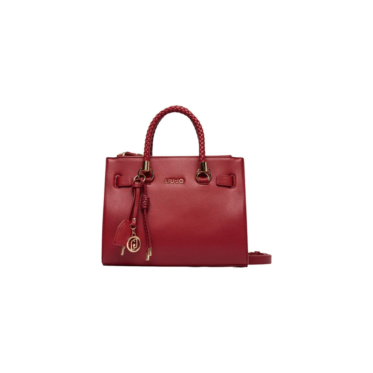 Liu Jo Femme Sacs