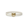 Pinko Femme Ceintures