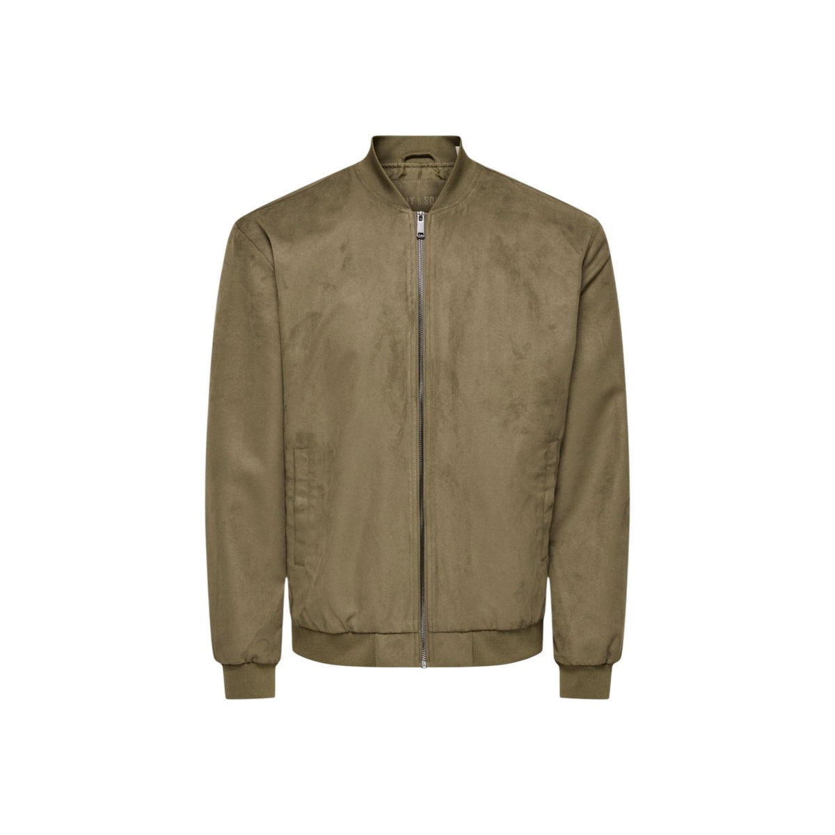 Only & Sons Homme Jaquettes