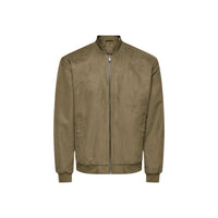 Only & Sons Homme Jaquettes