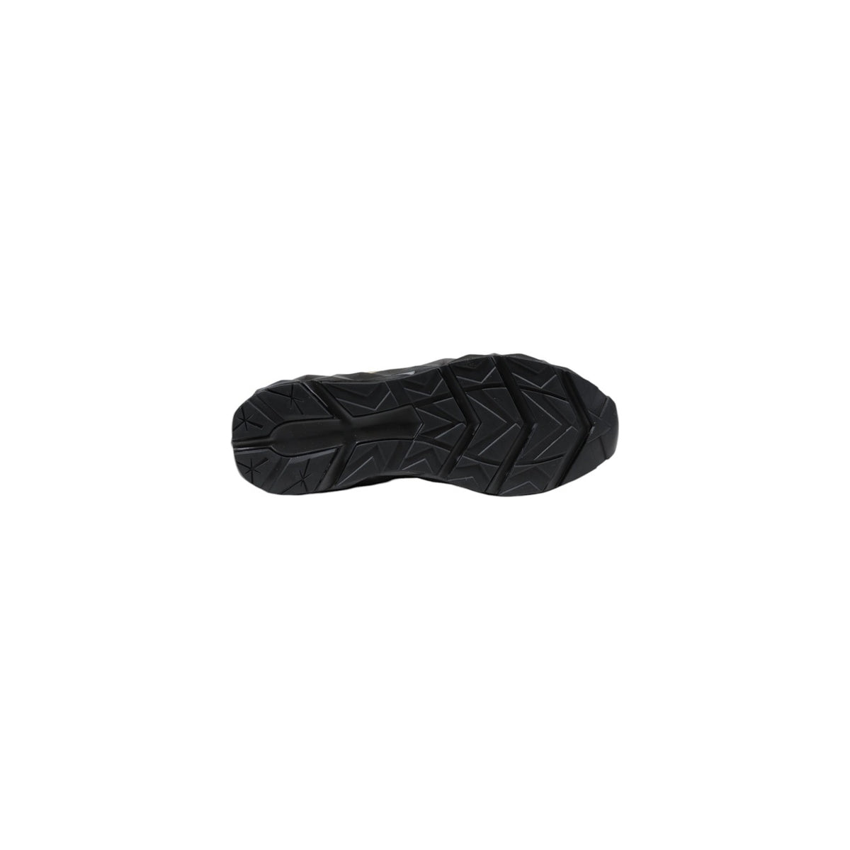 Ea7 Homme Baskets