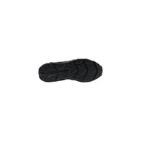 Ea7 Homme Baskets
