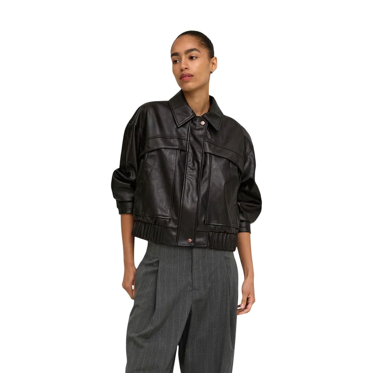 Only Femme Jaquettes