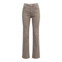 Liu Jo Femme Pantalons