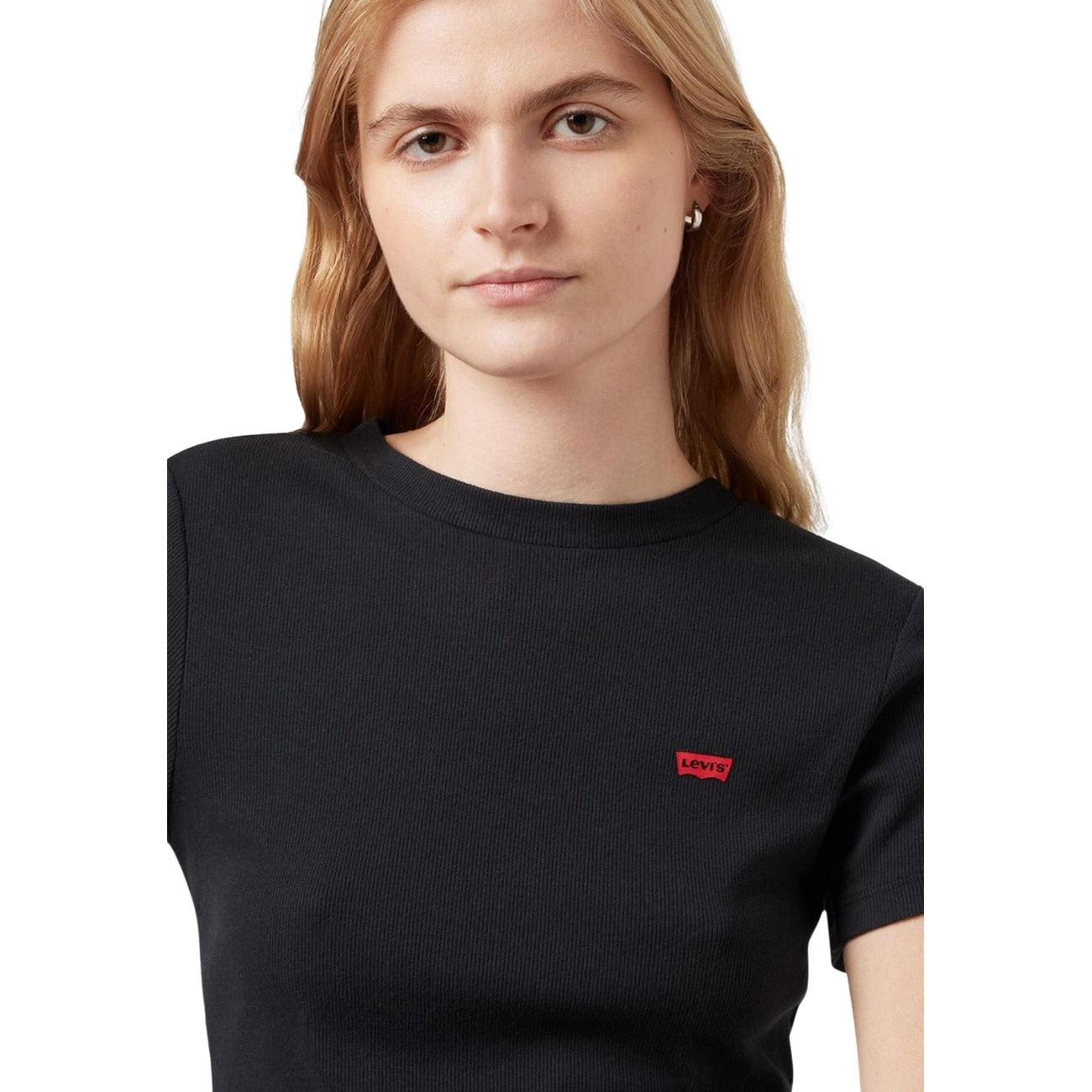 Levi's® dames T-shirts