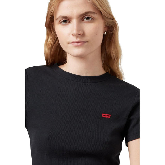 Levis® Femme T-Shirts