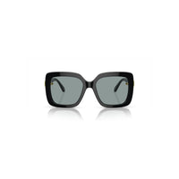 Swarovski Femme Lunettes De Soleil