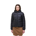 Colmar Originals Femme Vestes