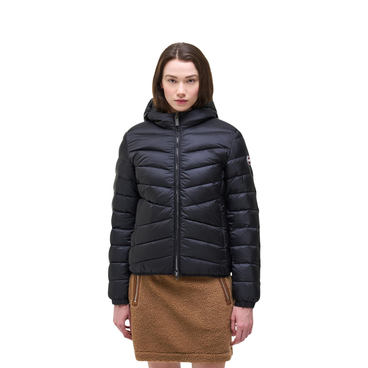 Colmar Originals Femme Vestes