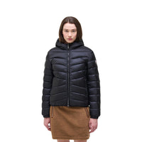 Colmar Originals Femme Vestes