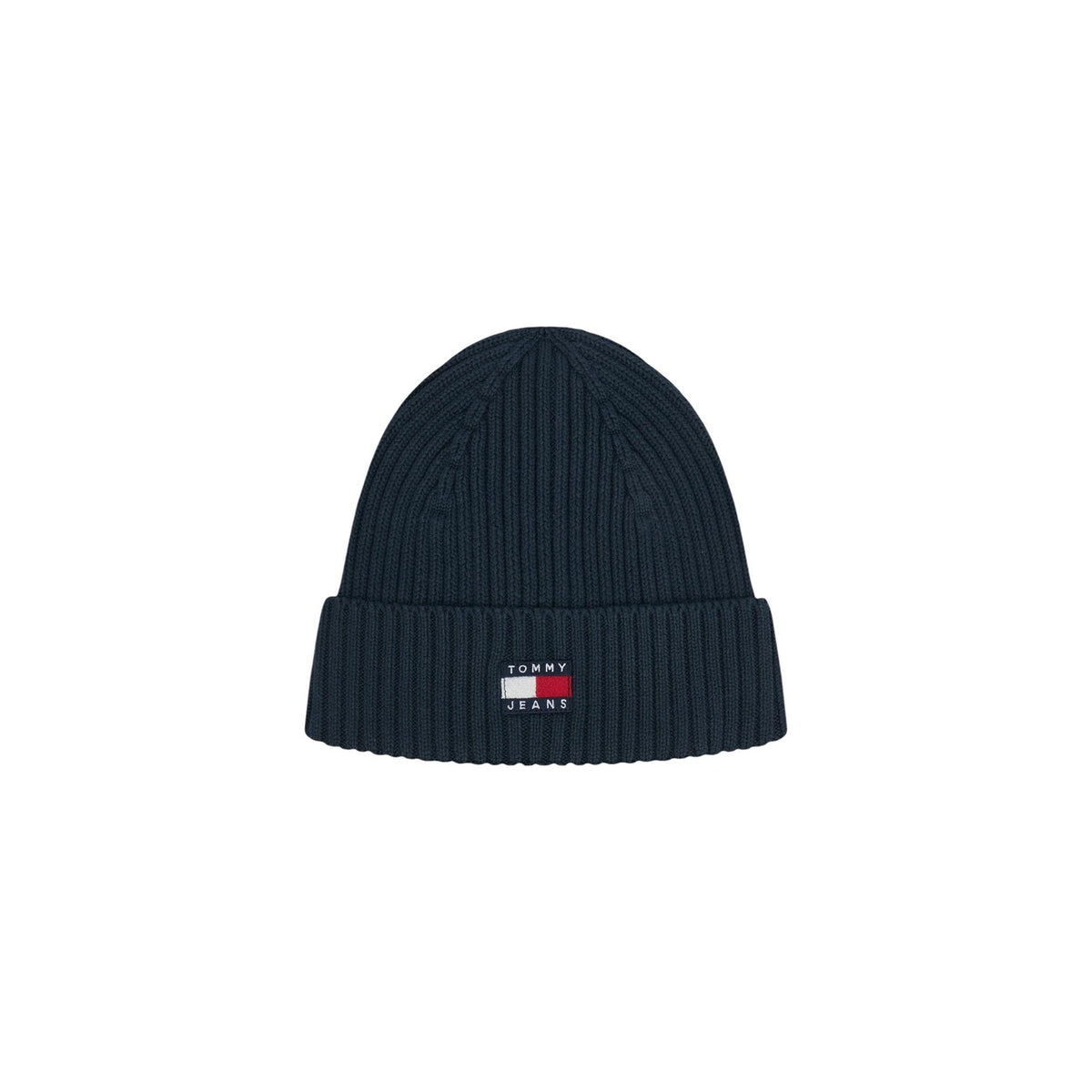Tommy Hilfiger Homme Chapeaux