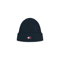 Tommy Hilfiger Homme Chapeaux