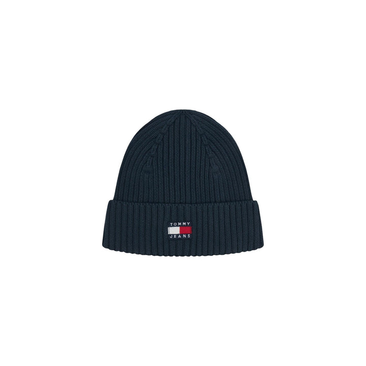 Tommy Hilfiger Homme Chapeaux