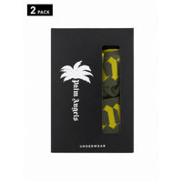 Palm Angels Heren Ondergoed