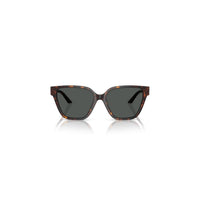 Versace Femme Lunettes De Soleil