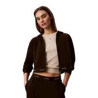 Calvin Klein Jeans Femme Sweatshirts